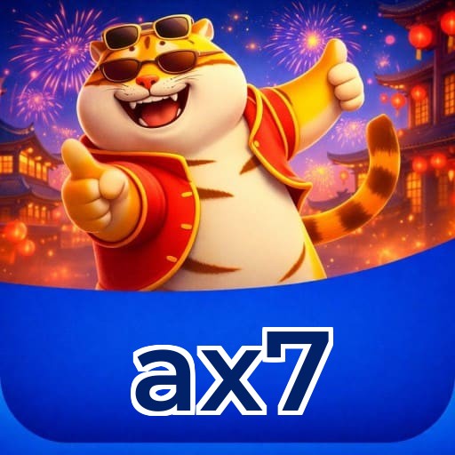 Security Infrastructure