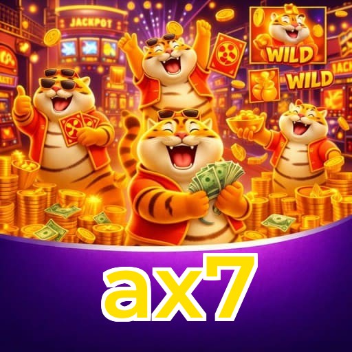 Plushie Frenzy Slot - PG Soft Game - Interface do jogo mostrando gráficos 3D de alta qualidade, símbolos coloridos e mecânicas de jogo inovadoras