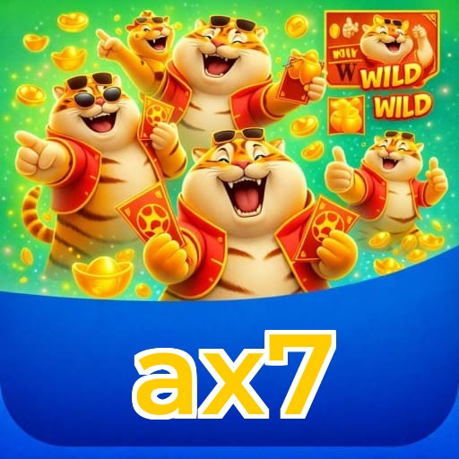 Telegram Benefits - Fortune Rabbit