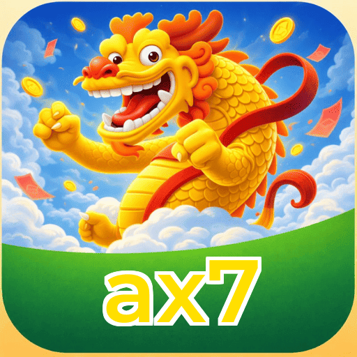 Telegram Promoções - Fortune Tiger Game