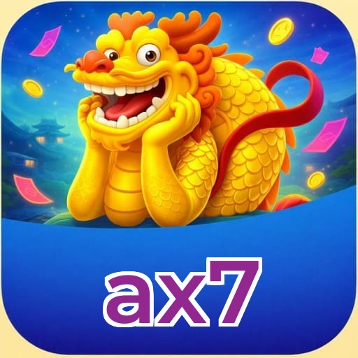 Blackjack Success Story