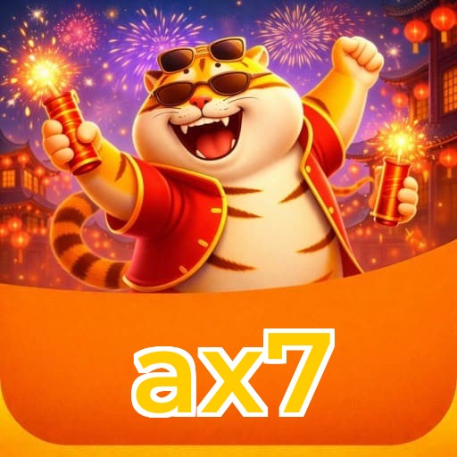 Slot Games Collection