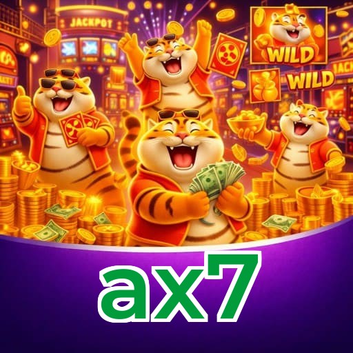 The Great Icescape Slot - PG Soft - Jogo de caça-níqueis com gráficos 3D em tempo real, tema de pinguins em fuga, mecânicas de cascata e multiplicadores progressivos